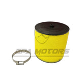 Filtro De Aire Honda Trx250 Recon Trx250ex Sportrax 97-2020
